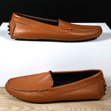 womens shoes leather for sale  Chandler