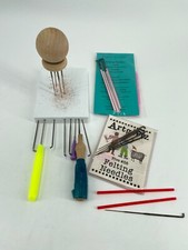 Needle felting tools for sale  Gilbert
