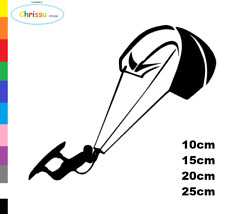 Surf wind surfer d'occasion  Expédié en France
