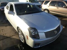 Passenger side view for sale  Phoenix