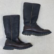 Ugg brooks tall for sale  Skokie