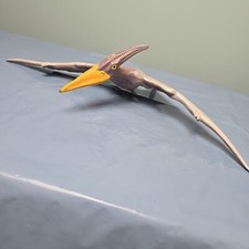 Jasman pterodactyl dinosaur for sale  Bowdon