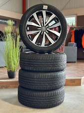 Zoll riginal amarok gebraucht kaufen  Freren