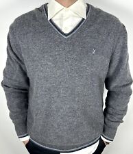 Yves saint laurent usato  Seniga