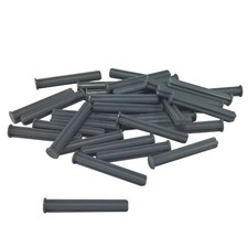 Lego technic axle d'occasion  Expédié en France