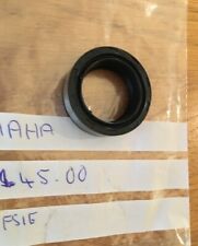 Yamaha front fork for sale  BRIDGWATER