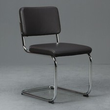 Thonet pure materials gebraucht kaufen  Sprockhövel