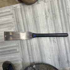 Marples finish hand for sale  Longmont
