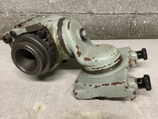 Universal tool cutter for sale  Lombard