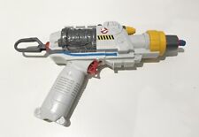 Ghostbusters gun dart for sale  HARROW