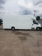 Nationwide motorbike service for sale  LLANDUDNO