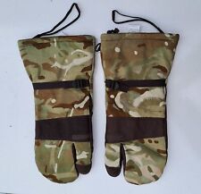 Genuine surplus british for sale  HORNCASTLE