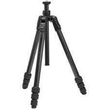 Manfrotto befree pro for sale  SWINDON