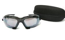 Brille cabrio motorrad gebraucht kaufen  Görlitz-Umland