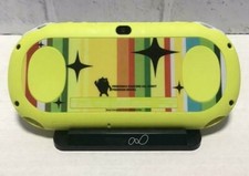 Console de jogos Sony PlayStation PS Vita Persona 4 Dancing All Night Crazy Box usado comprar usado  Enviando para Brazil
