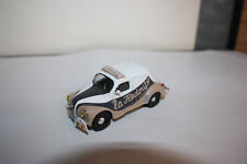 Norev renault redoute d'occasion  Brest
