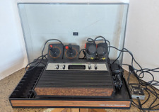 Vtg atari 2600 for sale  Winona