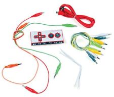 Makey makey makey usato  Spedire a Italy