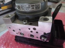 bmw druckmodulator gebraucht kaufen bmw druckmodulator gebraucht kaufen Werdohl