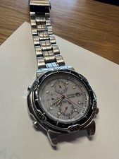 orologio uomo citizen usato  Stresa
