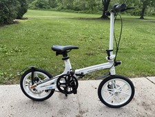 United city bikes for sale  Hackettstown