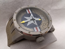 invicta dna for sale invicta dna for sale Landenberg