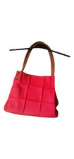 Faux leather two for sale  LIMAVADY