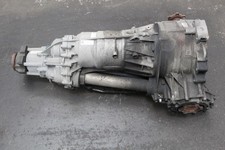 Audi speed automatic for sale  STOCKTON-ON-TEES