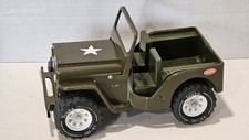 Vintage 1970 tonka for sale  Schnecksville