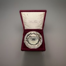 Posavasos segunda mano Posavasos segunda mano Embacar hacia Mexico