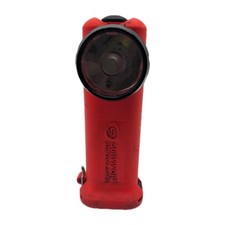 Streamlight survivor torcia usato  Spedire a Italy