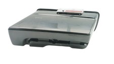 Valise harley davidson d'occasion  Nogent-sur-Vernisson