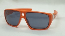 Armação de óculos Oakley Dispatch OO9090-06. Feito nos EUA comprar usado  Enviando para Brazil