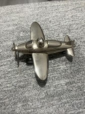 Rare vintage spitfire for sale  HARLOW