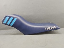 Yamaha moto moto for sale  Parkersburg