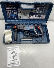 Bosch 11255vsr ffp for sale  Kansas City
