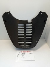 Puntale griglia radiatore usato  Chignolo Po