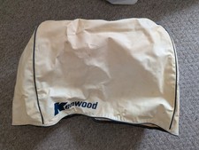Vintage original kenwood for sale  ABINGDON