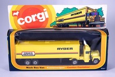 Corgi super juniors for sale  LONDON