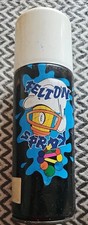 aerosol paint for sale aerosol paint for sale NOTTINGHAM