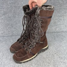 Skechers grand jams for sale  WELLINGTON