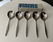 Vintage retro viners for sale  Shipping to Ireland