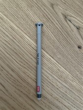 Legami erasable pen gebraucht kaufen  Karlsruhe