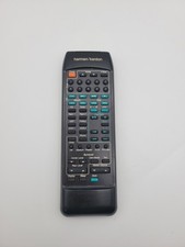 Harman kardon avr10 for sale  Edmond