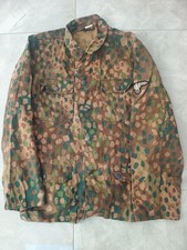 ww2 tunic for sale ww2 tunic for sale TONBRIDGE