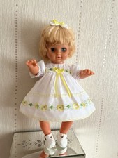 Lovely vintage tiny for sale  BLACKBURN