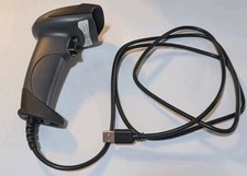 Usb laser barcode for sale  Duluth