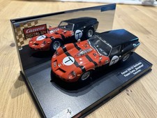 carrera digital 124 autos gebraucht kaufen  Wiesbaden