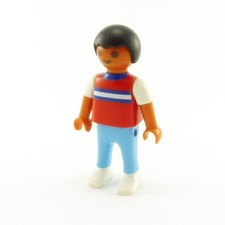 14921 playmobil enfant d'occasion  Marck