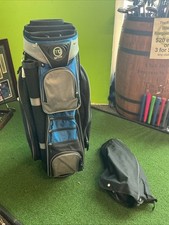 mg lightweight cart golf bag for sale mg lightweight cart golf bag for sale Boynton Beach